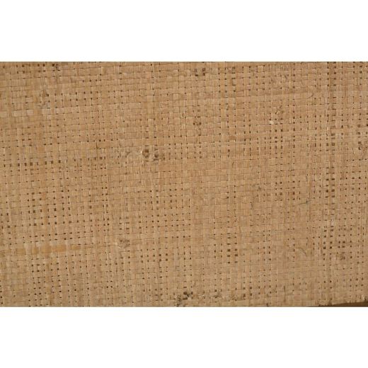 Picture of Ritual Square Cocktail Table